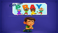 Kidz Can Pray
