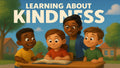 Kindness