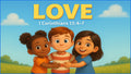 Love