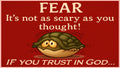 Fear